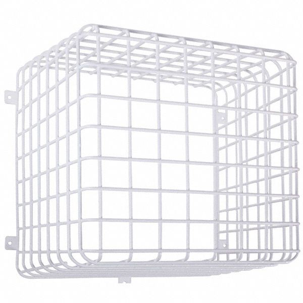 Wire Cage 12 H 12 D