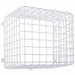 Wire Cage 12 H 12 D