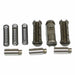 Jaw Insert Set PK3