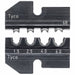 Solar Die 10 AWG 11 AWG 13 AWG 15 AWG