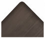 Antifatigue Runner Black 3ft. x 12ft.