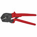 Crimper 20 to 10 AWG 10 L