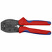 Crimper 20 to 10 AWG 8-3/4 L