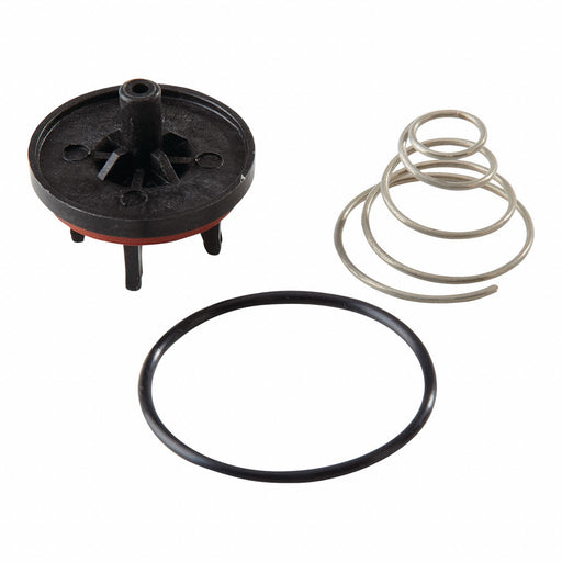 Repair Kit Watts Series 800 M4 1 In