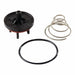 Repair Kit Watts Series 800 M4 1 In