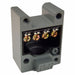 Limit Switch 1NO/1NC