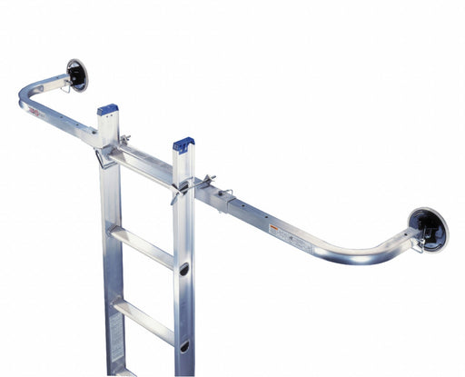 Stabilizer and Surface Protector