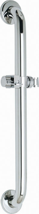 Grab Bar 24 SS