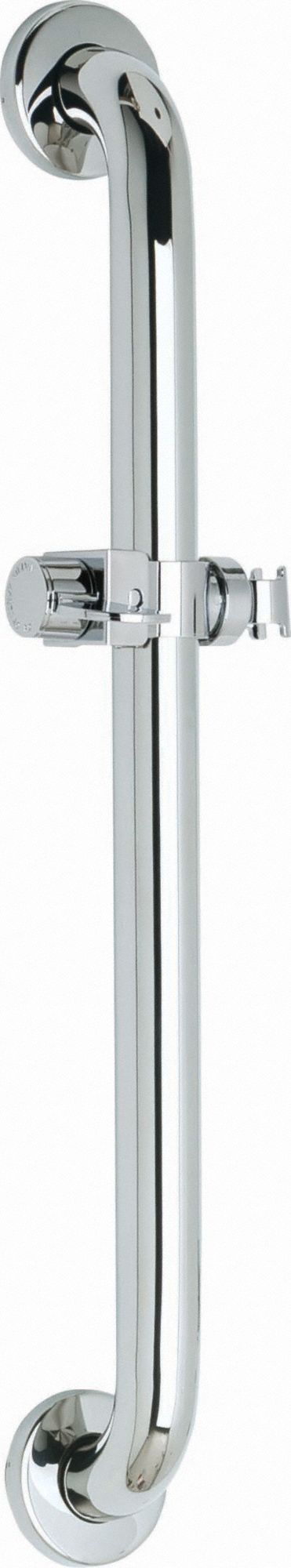 Grab Bar 24 SS