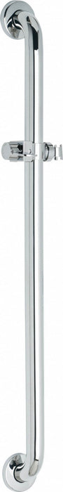 Grab Bar 36 SS