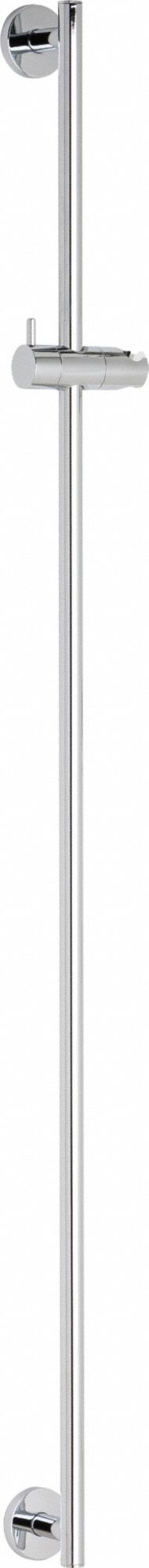 Slide Bar 48 