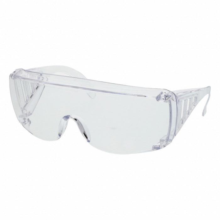 Safety Glasses PR