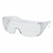 Safety Glasses PR