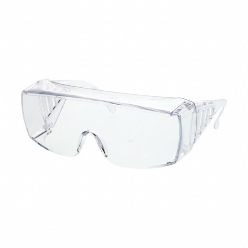 Safety Glasses PR