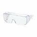 Safety Glasses PR