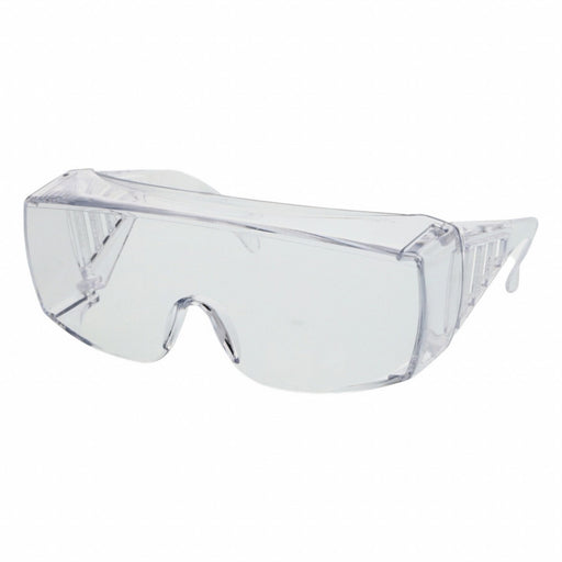 Safety Glasses