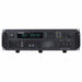AC Power Source 110/220V AC