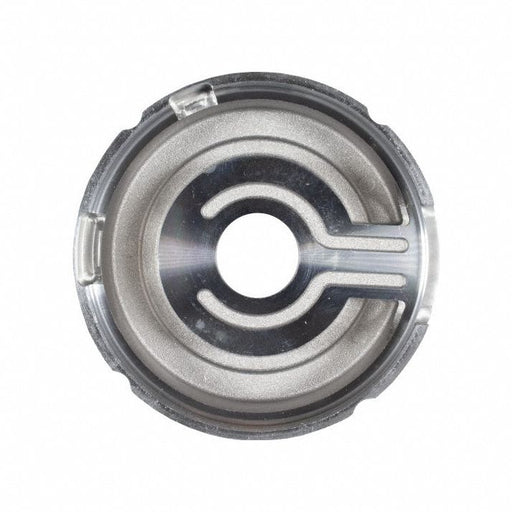 End Plate