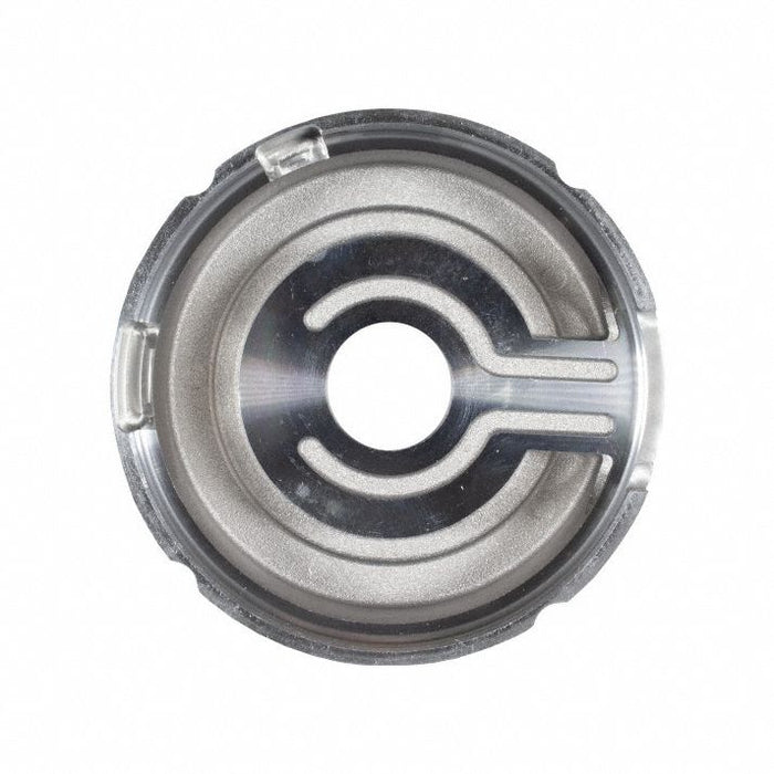 End Plate