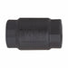Float Valve Rectangular Bulkhead