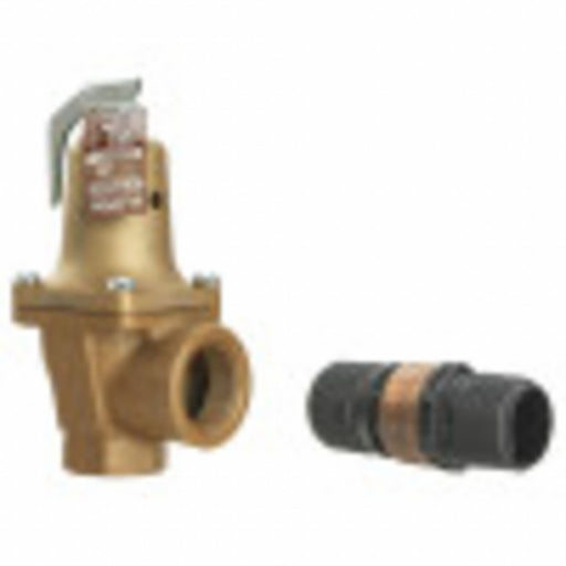 M9066 Relief valve