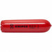 SpliceWireConnector Red 1 000V 20mmMax