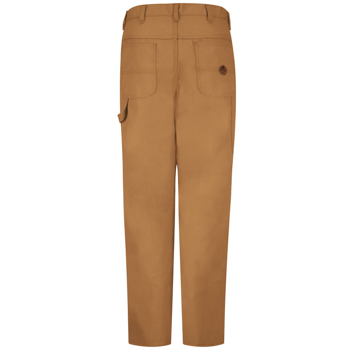 Men's Duck Dungaree