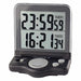 Digital Timer Count Down Count Up 24hr