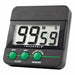 Digital Timer Count Down 100 min