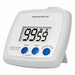 Digital Clock CountDown CountUp 100min