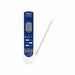 Waterproof HACCP Thermometer