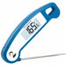 Folding Stem Thermometer