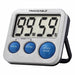 Digital Timer CountDown CountUp 100min