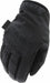 Winter Work Gloves XL PR