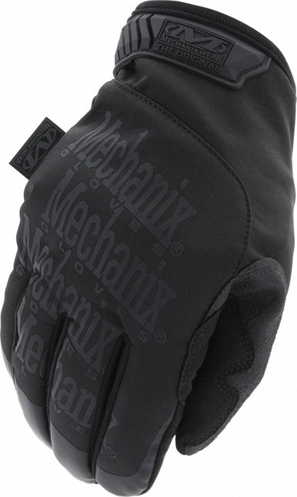 Winter Work Gloves L PR