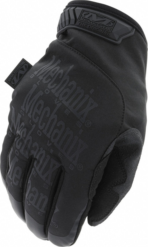 Winter Work Gloves 2XL PR