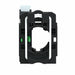 Contact Block Black 1NO 22 mm ZB5