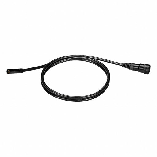 Borescope Camera Cable 0.31 in H
