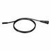 Borescope Camera Cable 0.31 in H