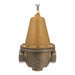 Water Pressure Reducing Valve 1-1/2 in