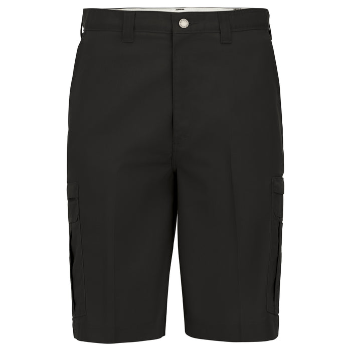 Men's Premium 11" Industrial Cargo Short
