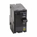 Miniature Circuit Breaker 120/240V 10A