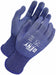 Knit Gloves PR1