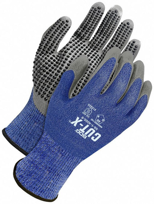 Coated Gloves PR1