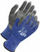 Coated Gloves PR1