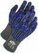 Knit Gloves PR1