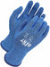 10 Gauge Seamless Knit Blue Liner
