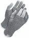 Cut Resistant Gloves Unisex 9.5 L PR