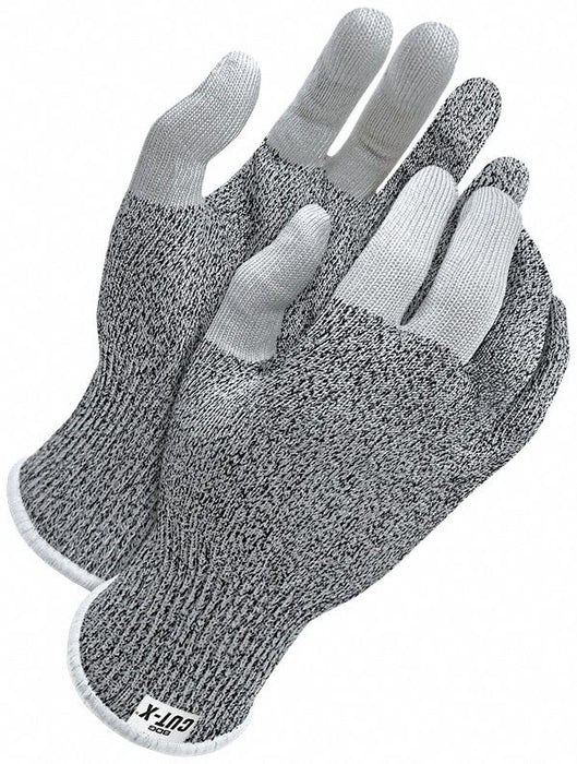 Cut Resistant Gloves Unisex 9.5 L PR