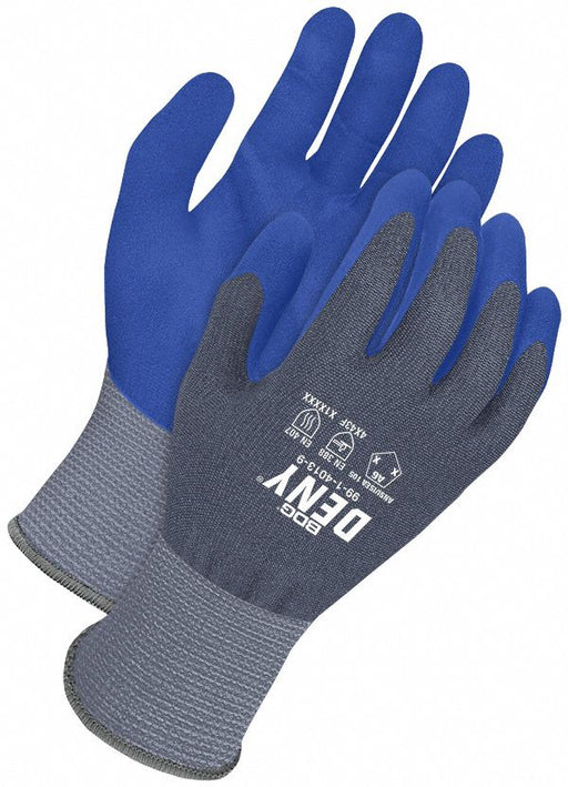 Coated Gloves PR1